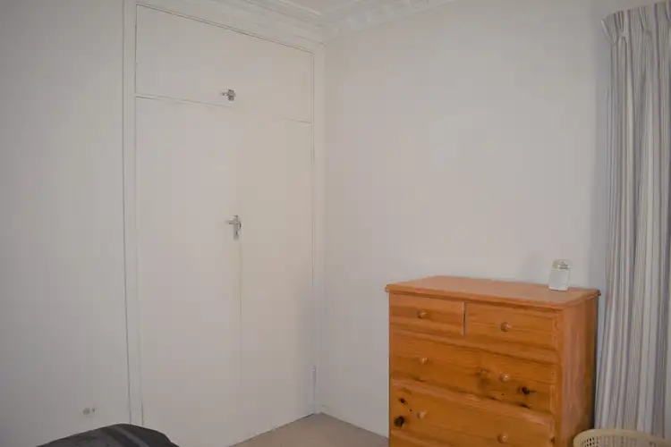 Fifth view of Homely house listing, 24 Waratah St, Parkes NSW 2870