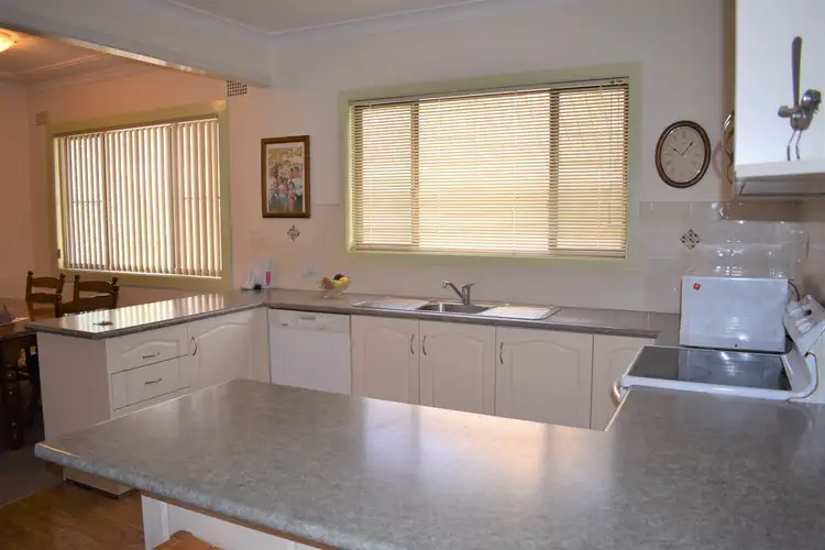 Seventh view of Homely house listing, 24 Waratah St, Parkes NSW 2870