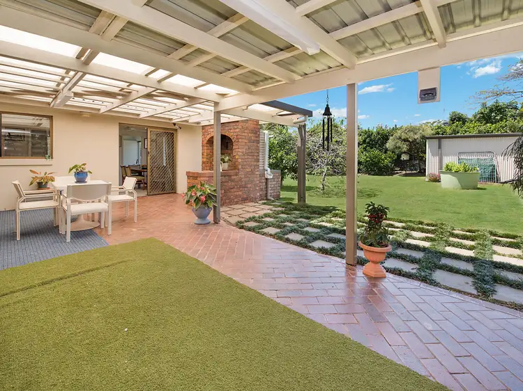 16 Kent Court, Buderim QLD 4556