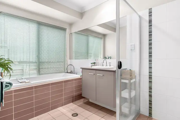 Fourth view of Homely house listing, 25 Springall Place, Wakerley QLD 4154