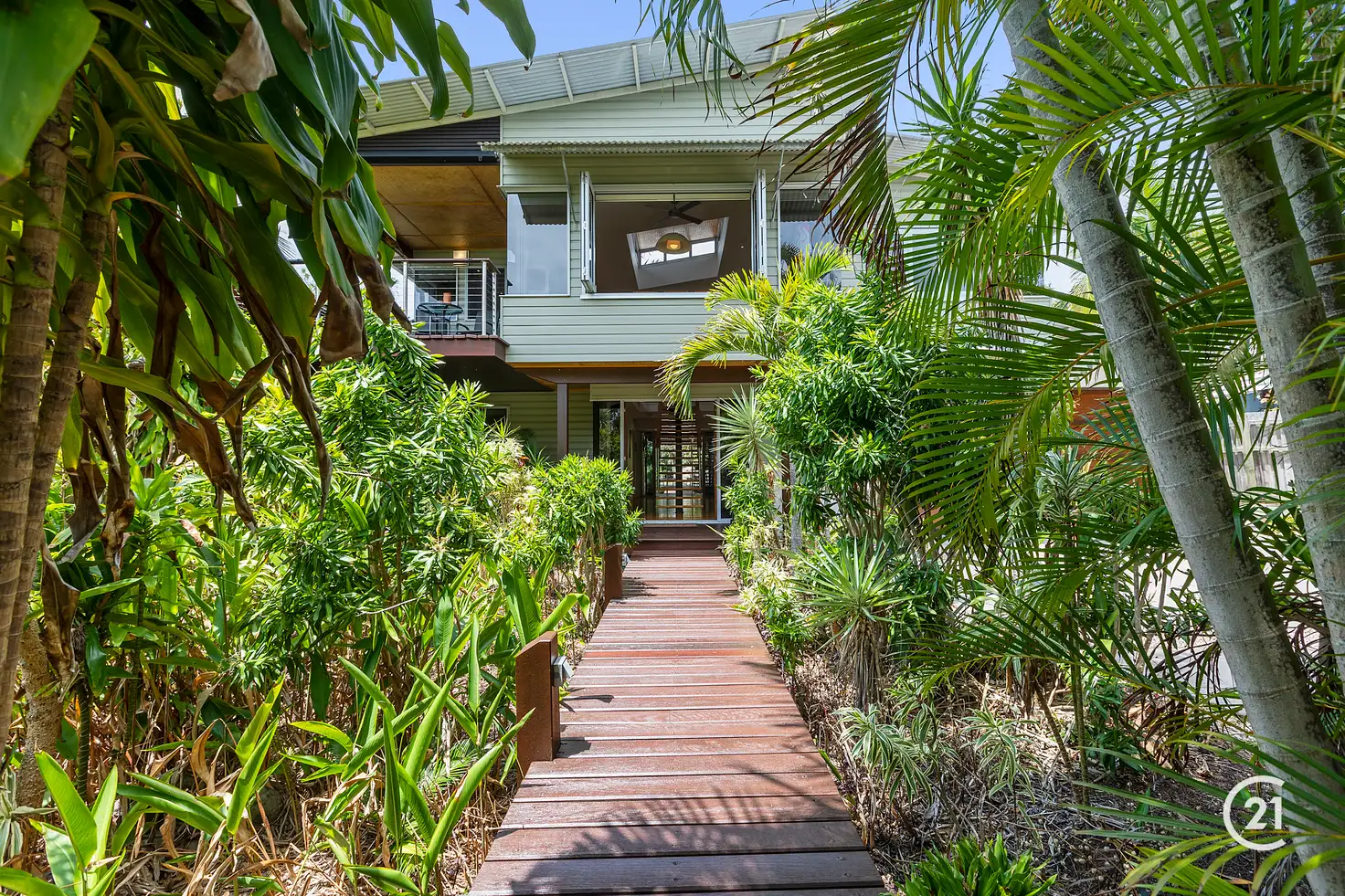 Main view of Homely house listing, 7 Lancewood Avenue, Peregian Beach QLD 4573