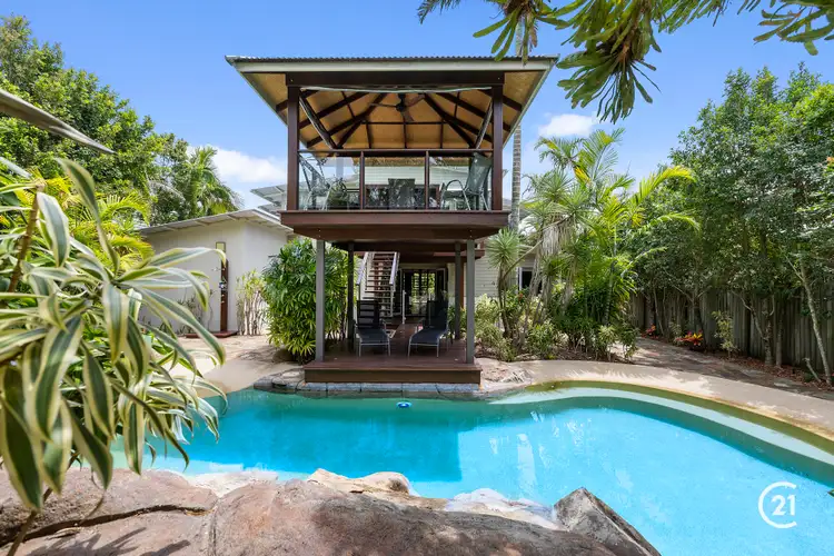 Sixth view of Homely house listing, 7 Lancewood Avenue, Peregian Beach QLD 4573