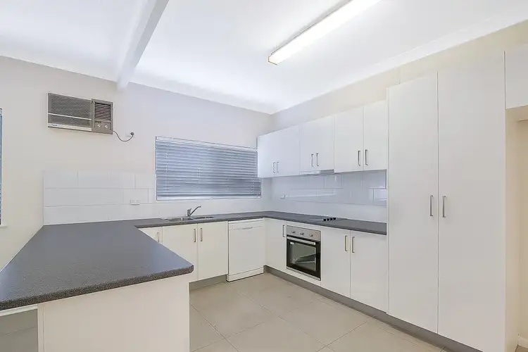 Second view of Homely house listing, 143 Railway Terrace, Schofields NSW 2762
