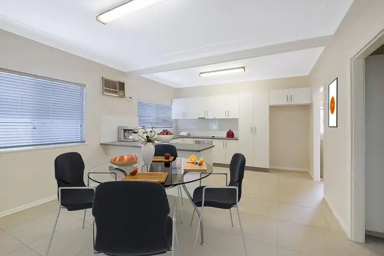 Fourth view of Homely house listing, 143 Railway Terrace, Schofields NSW 2762