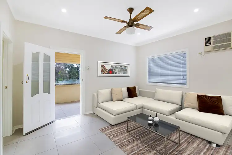 Fifth view of Homely house listing, 143 Railway Terrace, Schofields NSW 2762