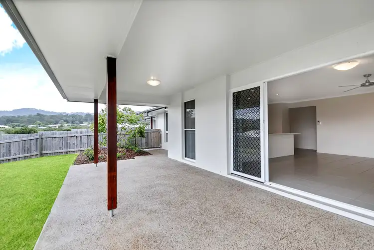 Third view of Homely house listing, 6 Bowerbird Avenue, Burnside QLD 4560