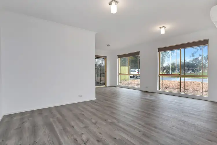 Second view of Homely house listing, 9 Orinoco Street, Paralowie SA 5108