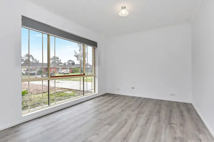 Third view of Homely house listing, 9 Orinoco Street, Paralowie SA 5108