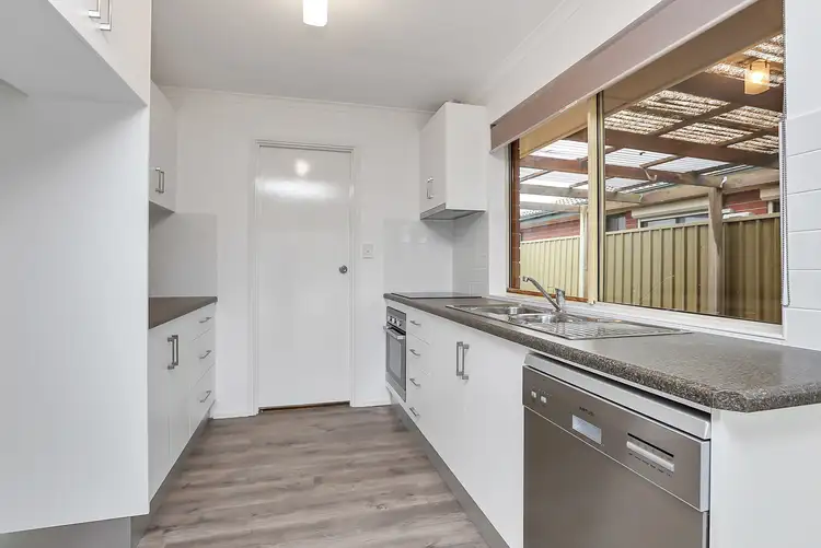 Fourth view of Homely house listing, 9 Orinoco Street, Paralowie SA 5108