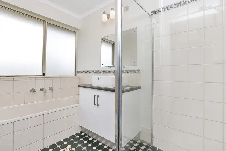 Fifth view of Homely house listing, 9 Orinoco Street, Paralowie SA 5108