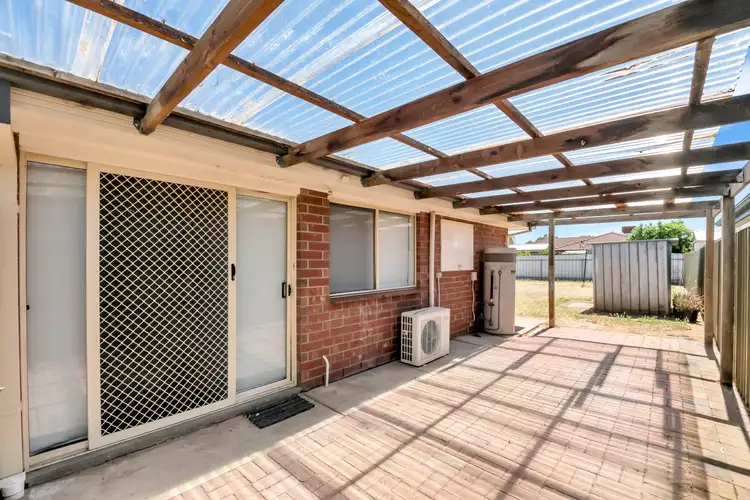 Sixth view of Homely house listing, 9 Orinoco Street, Paralowie SA 5108