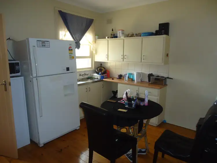 Third view of Homely house listing, 22 Trelawney Street, Port Pirie SA 5540