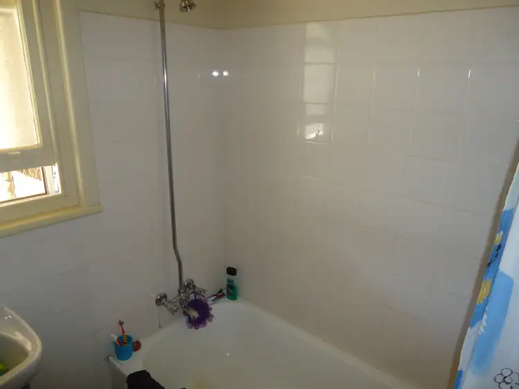 Fourth view of Homely house listing, 22 Trelawney Street, Port Pirie SA 5540