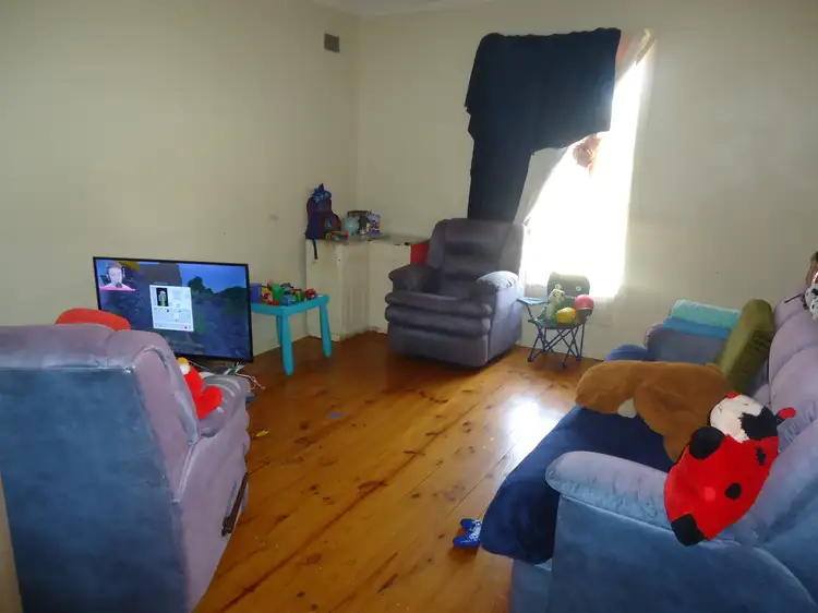 Fifth view of Homely house listing, 22 Trelawney Street, Port Pirie SA 5540