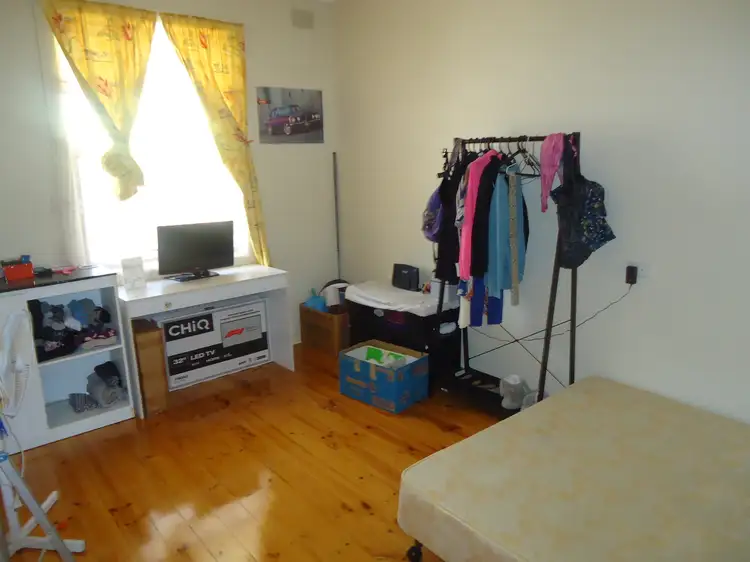 Sixth view of Homely house listing, 22 Trelawney Street, Port Pirie SA 5540