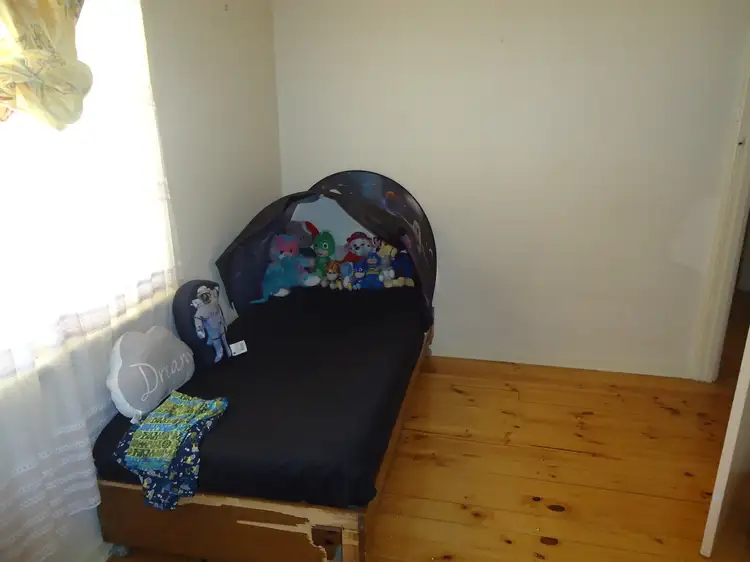 Seventh view of Homely house listing, 22 Trelawney Street, Port Pirie SA 5540