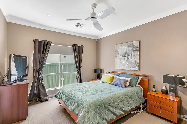 Fifth view of Homely house listing, 17A Stewart Street, South Brighton SA 5048