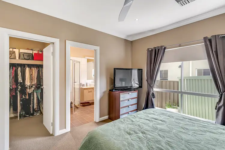 Sixth view of Homely house listing, 17A Stewart Street, South Brighton SA 5048