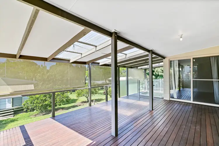 Third view of Homely house listing, 30b Wakefield Street, Woombye QLD 4559