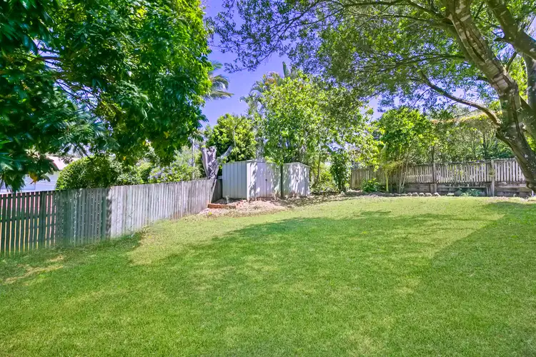 Fifth view of Homely house listing, 30b Wakefield Street, Woombye QLD 4559