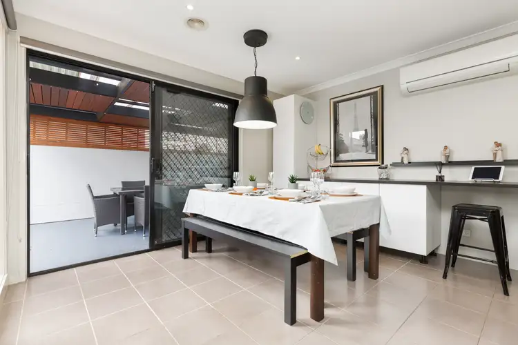 Third view of Homely house listing, 39 Gregson Grove, Lyndhurst VIC 3975