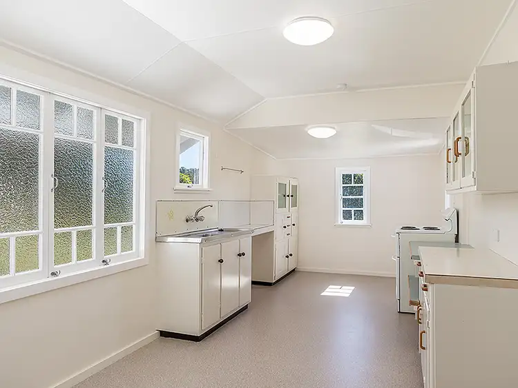 Fifth view of Homely rural property listing, 723 North Deep Creek Road, North Deep Creek QLD 4570