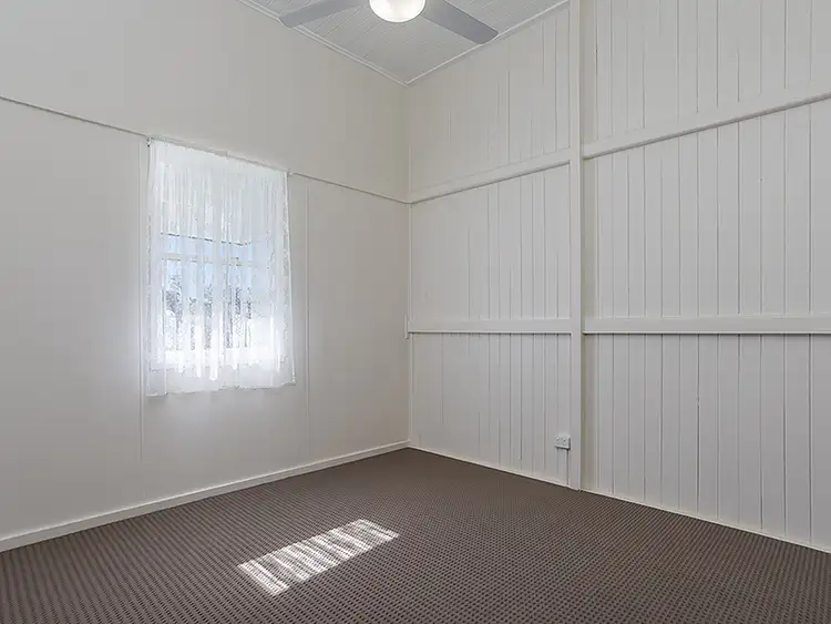 Sixth view of Homely rural property listing, 723 North Deep Creek Road, North Deep Creek QLD 4570