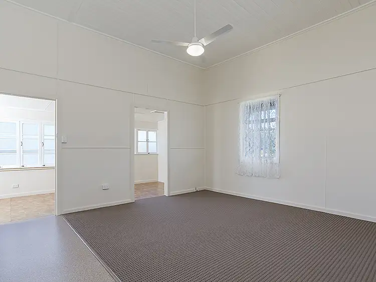 Seventh view of Homely rural property listing, 723 North Deep Creek Road, North Deep Creek QLD 4570