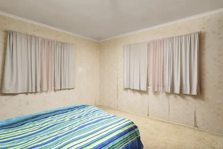 Third view of Homely house listing, 22 Mount Pleasant Road, Gympie QLD 4570