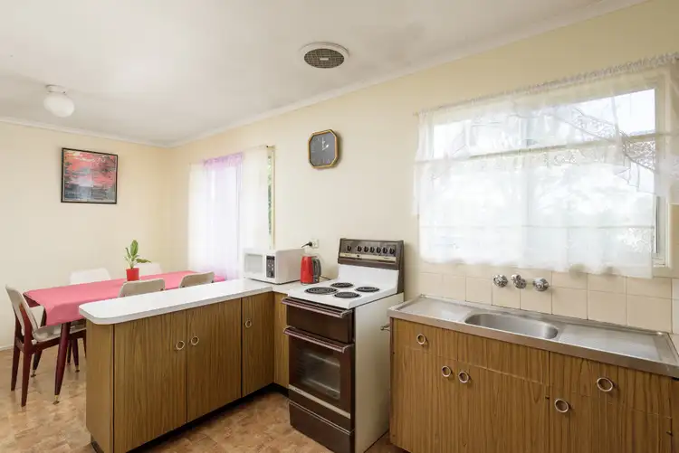 Fourth view of Homely house listing, 22 Mount Pleasant Road, Gympie QLD 4570