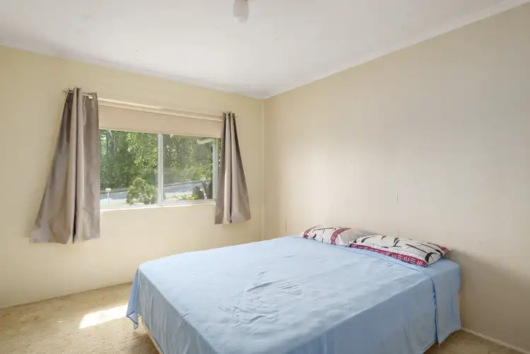 Fifth view of Homely house listing, 22 Mount Pleasant Road, Gympie QLD 4570