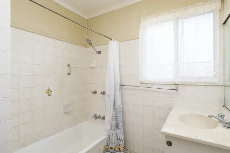 Seventh view of Homely house listing, 22 Mount Pleasant Road, Gympie QLD 4570