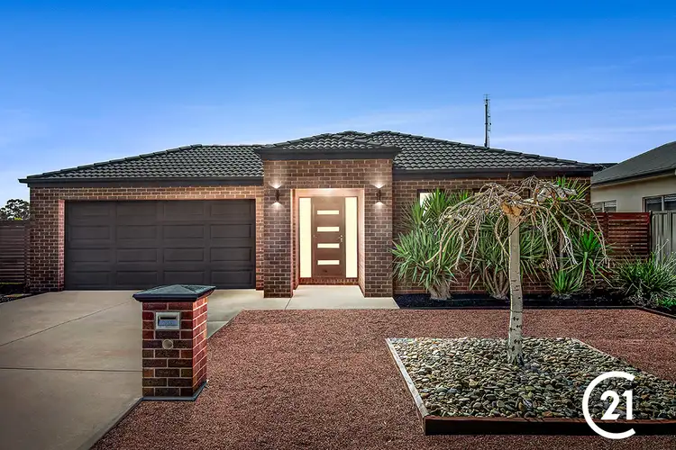 7 Antrim Court, Moama NSW 2731
