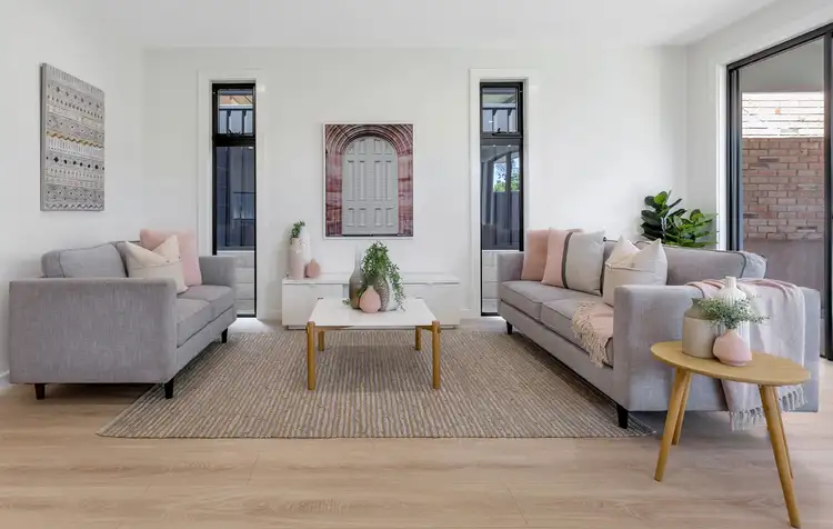 Fourth view of Homely house listing, 10B Chaliapin Street, Rostrevor SA 5073