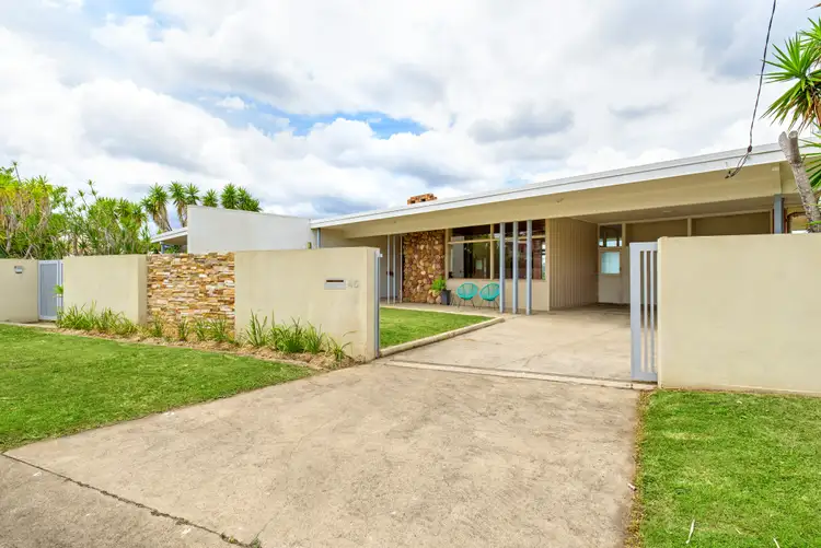 45 Channon Street, Gympie QLD 4570