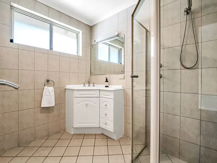 Sixth view of Homely unit listing, 15/109 Morphett Road, Morphettville SA 5043