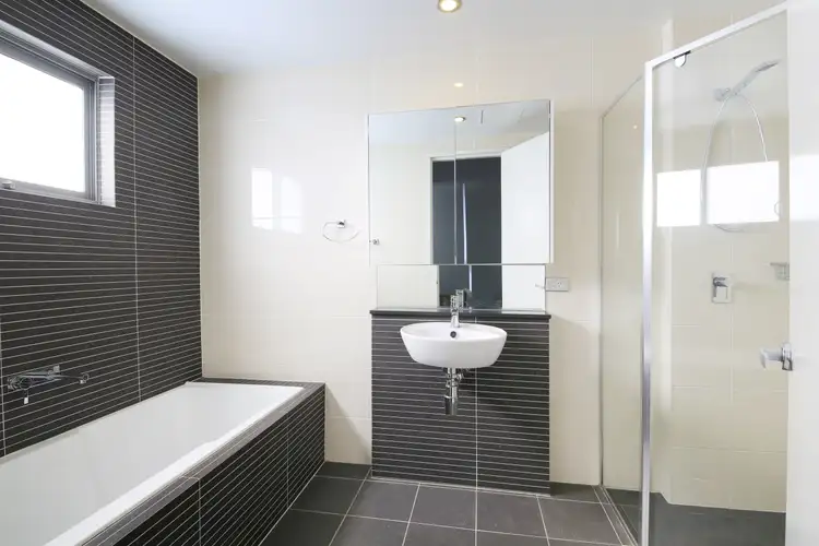 Sixth view of Homely apartment listing, 703/1 Hirst Street, Arncliffe NSW 2205