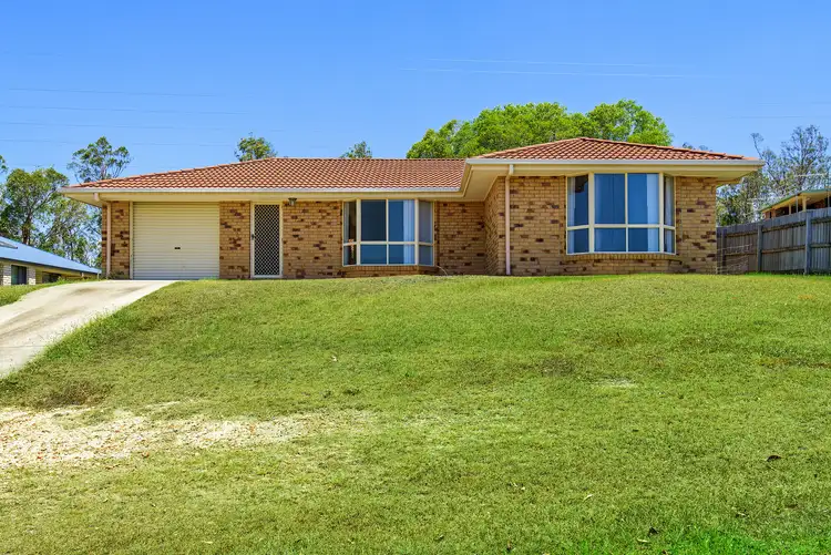 52 Furness Road, Southside QLD 4570