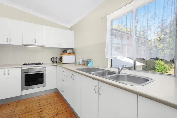 Fourth view of Homely house listing, 46 Shadforth St, Wiley Park NSW 2195