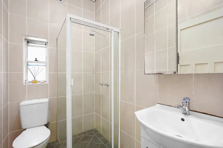Fifth view of Homely house listing, 46 Shadforth St, Wiley Park NSW 2195