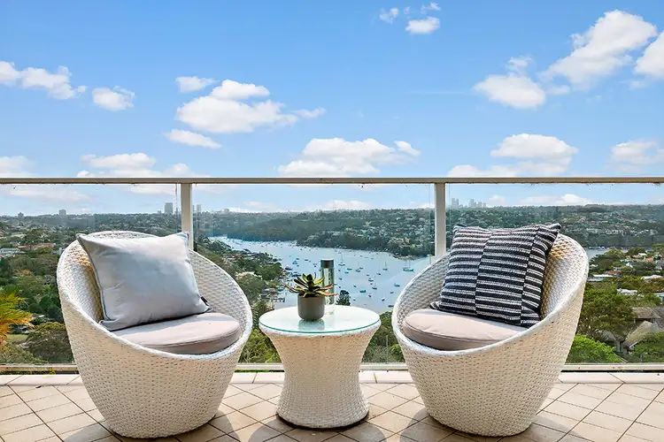 31/174 Spit Road, Mosman NSW 2088