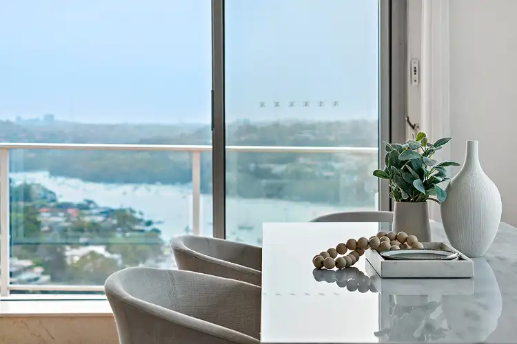 Fourth view of Homely apartment listing, 31/174 Spit Road, Mosman NSW 2088