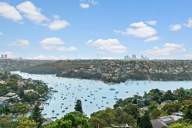 Sixth view of Homely apartment listing, 31/174 Spit Road, Mosman NSW 2088