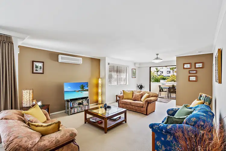 Fifth view of Homely unit listing, 1/71-73 Duporth Avenue, Maroochydore QLD 4558