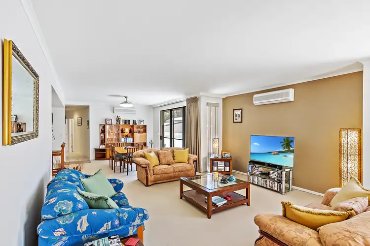 Sixth view of Homely unit listing, 1/71-73 Duporth Avenue, Maroochydore QLD 4558