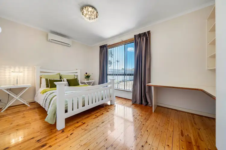 Third view of Homely house listing, 41 Green Avenue, Seaton SA 5023