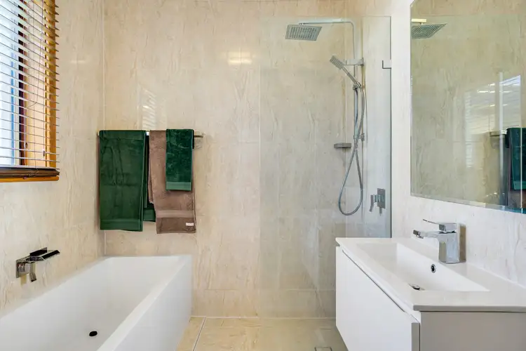 Fourth view of Homely house listing, 41 Green Avenue, Seaton SA 5023