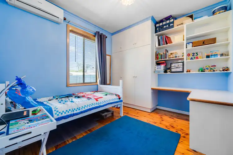 Fifth view of Homely house listing, 41 Green Avenue, Seaton SA 5023