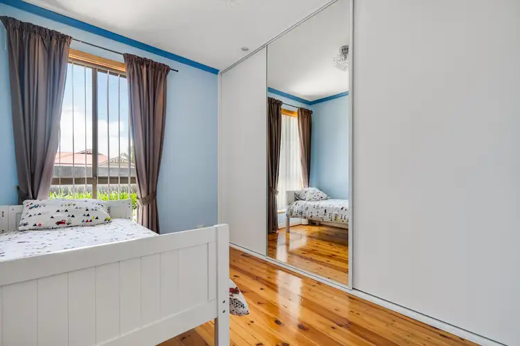 Sixth view of Homely house listing, 41 Green Avenue, Seaton SA 5023
