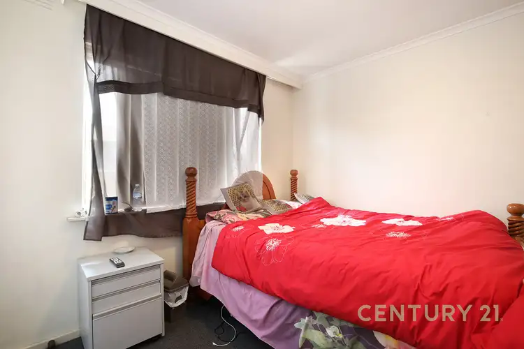 Fifth view of Homely apartment listing, 7/3 Keys Street, Dandenong VIC 3175